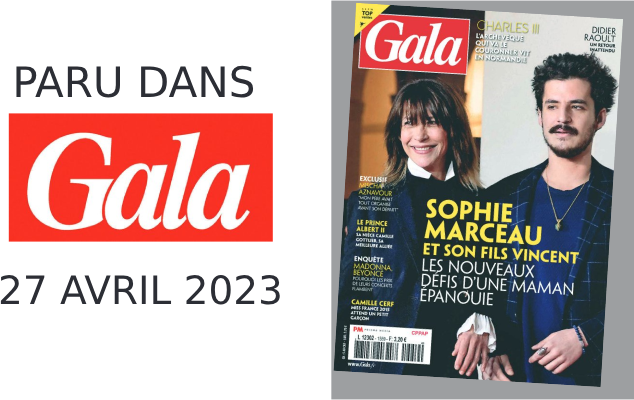 Rééquilibrez votre peau avec le cannabis