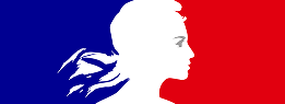 drapeau