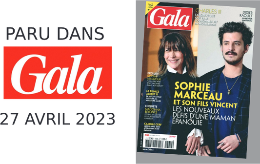 Rééquilibrez votre peau avec le cannabis
