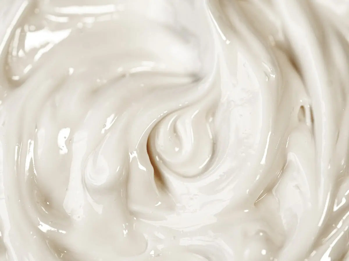 Crème végétale visage CBD 15ml