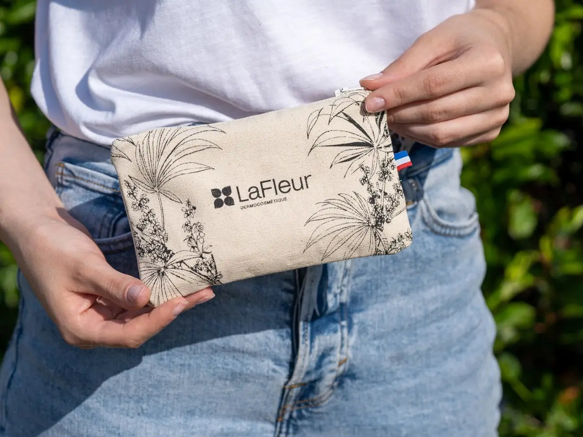 Trousse découverte CBD