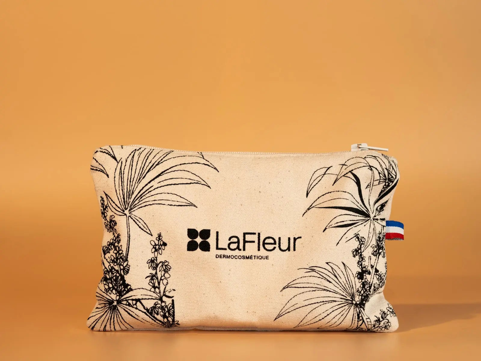 Trousse découverte CBD